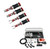 AirPlus Air Struts w/ VERA Evo Management# TH-H1002+TH-ME01