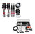 AirPlus Air Struts w/ VERA Evo Management# TH-H1005+TH-ME01