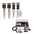 AirPlus Air Struts w/ VERA Evo Management# TH-H1010+TH-ME01