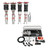 AirPlus Air Struts w/ VERA Evo Management #TH-M1002+TH-ME01