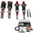 AirPlus Air Struts w/ VERA Evo Management #TH-T1003+TH-ME01