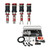 AirPlus Air Struts w/ VERA Element Management# TH-H1004+TH-MM02