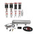 AirPlus Air Struts w/ VERA Element Management #TH-M1002+TH-MM02