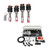 AirPlus Air Struts w/ VERA Element Management #TH-S1002+TH-MM02