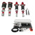 AirPlus Air Struts w/ VERA Element Management #TH-T1003+TH-MM02