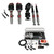 AirPlus Air Struts w/ VERA Element Management #TH-V1003+TH-MM02