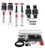 AirPlus Air Struts w/ VERA Basic Management# TH-D1002+TH-MM03