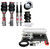 AirPlus Air Struts w/ VERA Basic Management# TH-H1005+TH-MM03