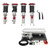 AirPlus Air Struts w/ VERA Basic Management# TH-H1009+TH-MM03