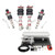 AirPlus Air Struts w/ VERA Basic Management# TH-H1012+TH-MM03