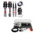 AirPlus Air Struts w/ VERA Basic Management# TH-H1014+TH-MM03