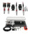 AirPlus Air Struts w/ VERA Basic Management# TH-H1014-1+TH-MM03
