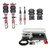 AirPlus Air Struts w/ VERA Basic Management# TH-H1017+TH-MM03