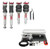 AirPlus Air Struts w/ VERA Basic Management #TH-L1003-1+TH-MM03