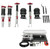 AirPlus Air Struts w/ VERA Basic Management #TH-L1004+TH-MM03