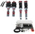 AirPlus Air Struts w/ VERA Basic Management #TH-N1002+TH-MM03