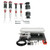 AirPlus Air Struts w/ VERA Basic Management #TH-N1006+TH-MM03