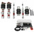 AirPlus Air Struts w/ VERA Basic Management #TH-T1012+TH-MM03