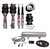 AirPlus Air Struts w/ VERA Essential Management# TH-H1005+TH-MM01