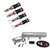 AirPlus Air Struts w/ VERA Essential Management# TH-H1006+TH-MM01