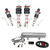 AirPlus Air Struts w/ VERA Essential Management #TH-H1011+TH-MM01