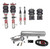 AirPlus Air Struts w/ VERA Essential Management# TH-H1017+TH-MM01