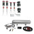 AirPlus Air Struts w/ VERA Essential Management #TH-N1006+TH-MM01