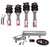 AirPlus Air Struts w/ VERA Essential Management #TH-S1002-1+TH-MM01