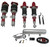 AirPlus Air Struts w/ VERA Essential Management #TH-T1003+TH-MM01
