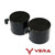 StreetPlus Coilovers w/ Front Air Cups #TH-T807-VACF-20
