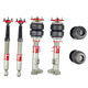 AirPlus Air Struts #TH-B1003