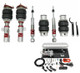 AirPlus Air Struts w/ VERA Evo Management #TH-H1021+TH-ME01