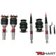 AirPlus Air Struts #TH-H1016