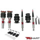 AirPlus Air Struts w/ ADS Modules #TH-H1016-M