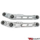 Rear Lower Control Arms - Polished #TH-H101-PO