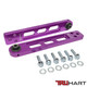 Rear Lower Control Arms - Purple #TH-H103-1-PU