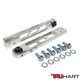 Rear Lower Control Arms - Polished #TH-H103-PO