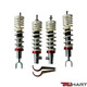 Basic Coilovers #TH-H702