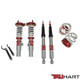 StreetPlus Coilovers  #TH-H816