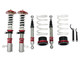 Streetplus Coilovers #TH-H817