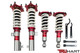 Streetplus Coilovers #TH-H819