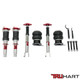 AirPlus Air Struts #TH-I1003