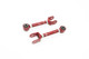 Rear Camber Kit (PAIR SET B) #TH-L205