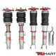 AirPlus Air Struts #TH-M1002