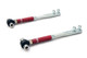 Front Tension Rods w/ Pillowball #TH-N104