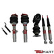 AirPlus Air Struts #TH-V1003