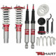 StreetPlus Coilovers #TH-V803