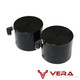 VERA V-ACK 12MM Shock Shaft  #TH-VACF-12