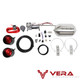 VERA V-ACK + Silver Control System (12MM) #TH-ACK01-12