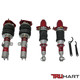 AirPlus Air Struts #TH-T1002